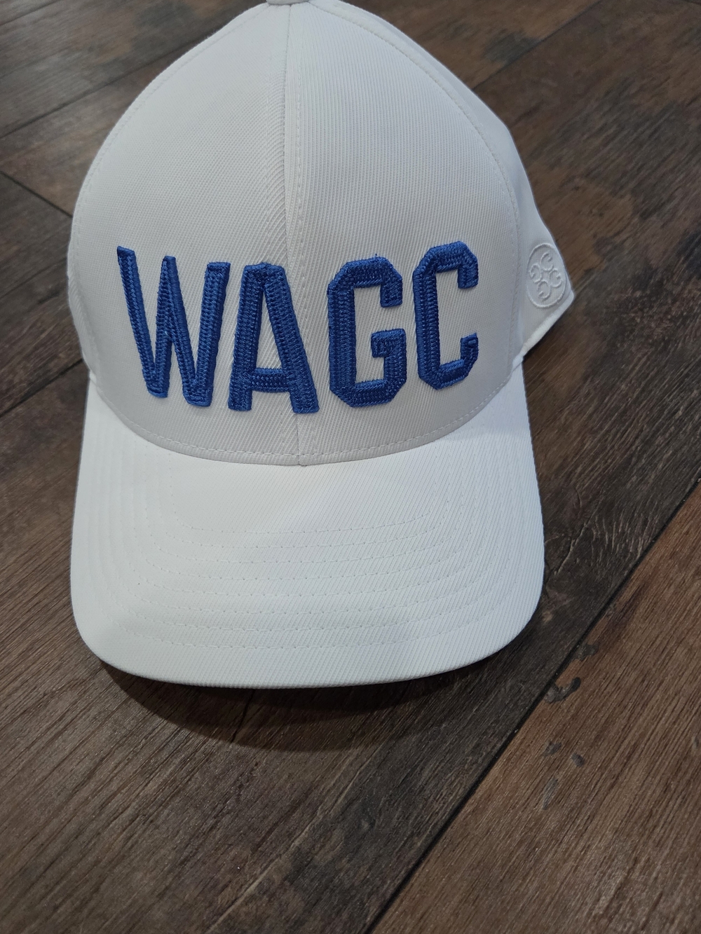 G/FORE Golf Hat WAGC
